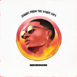 Wizkid – Gbese ft. Trey Songz