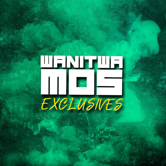 Wanitwa Mos Exclusives (EP)