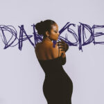 Justine Skye – Intruded ft. Timbaland