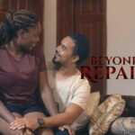 Beyond Repair Part 2 Nigerian Movie 2023