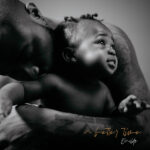 Davido ft. Nicki Minaj – Holy Ground