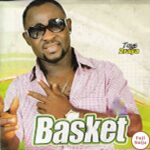 Taye Turaya – Basket Part 1 & 2 (Full Track)