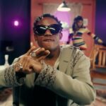 VIDEO: Victony – Soweto ft. Don Toliver, Rema & Tempoe (Official Video)