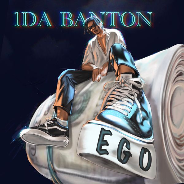 Song Thumbnail