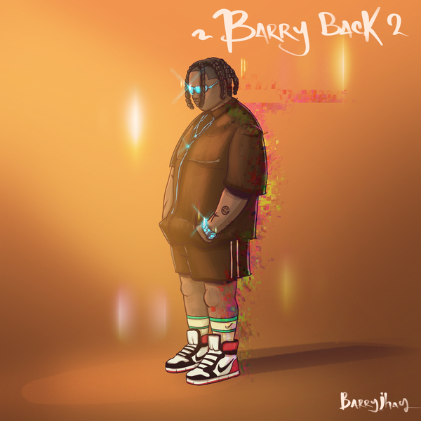 Song Thumbnail