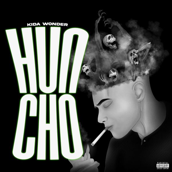 Song Thumbnail