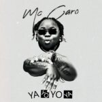 MC Caro – Yayoyoya