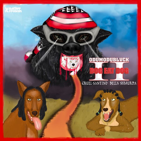 Song Thumbnail