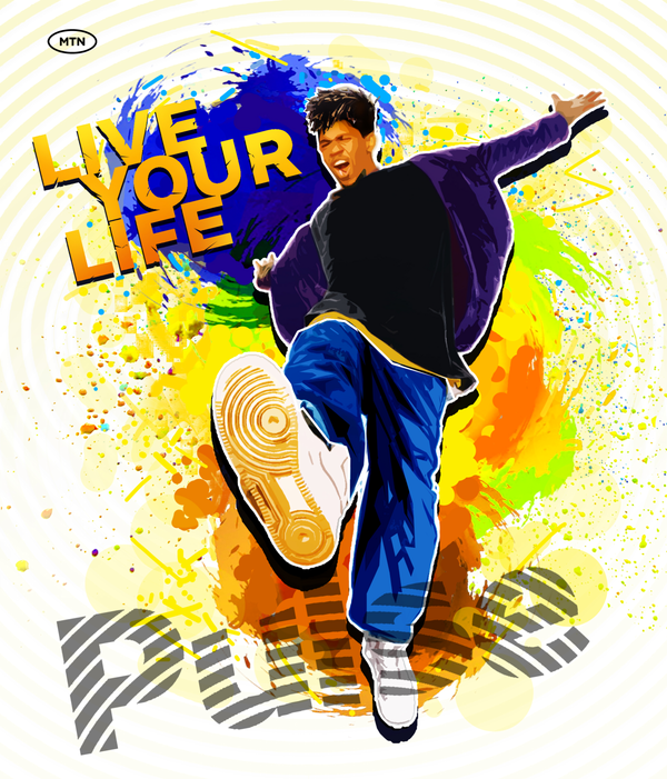Song Thumbnail