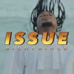 RichPrince – Issue (Freestyle)