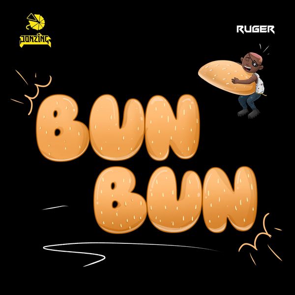 Song Thumbnail