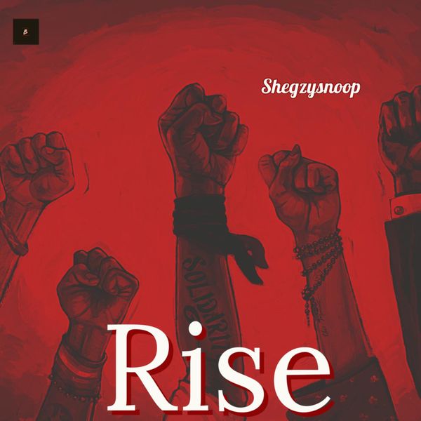 Song Thumbnail