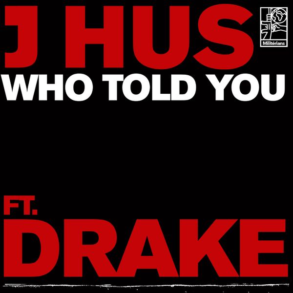 Song Thumbnail
