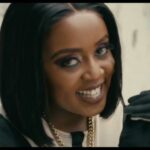VIDEO: Otile Brown – My Sugar ft. Nadia Mukami