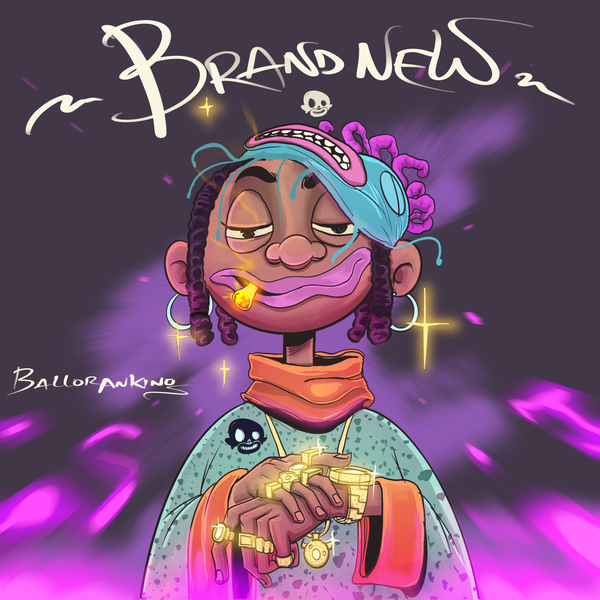 Song Thumbnail
