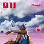 Dannyello – 911