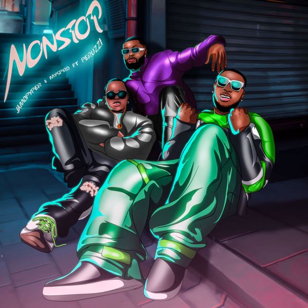 Song Thumbnail