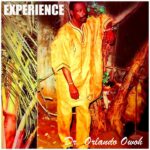 Orlando Owoh – Experience (Alagbon), Side (1 & 2)