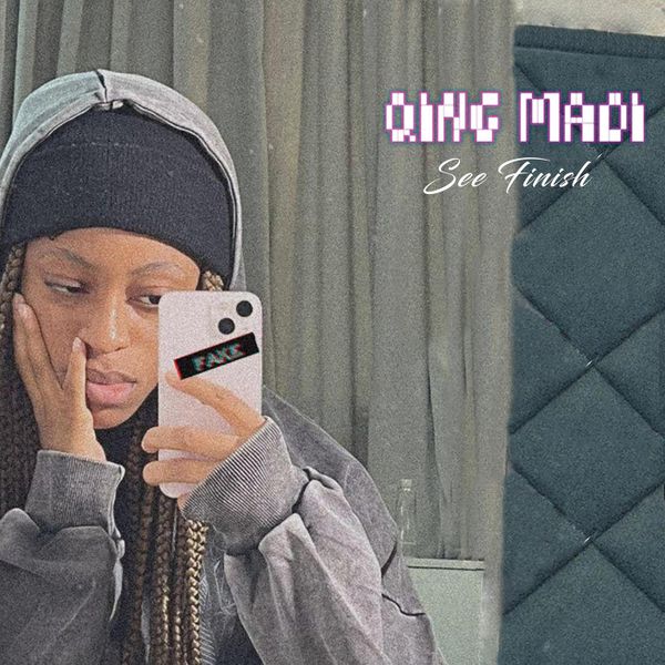 Song Thumbnail