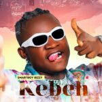 SmartBoy Bizzy – Kebeh