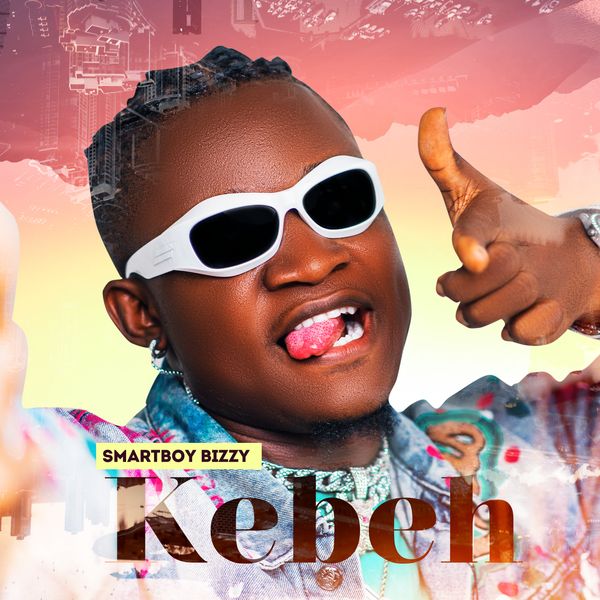 SmartBoy Bizzy – Kebeh