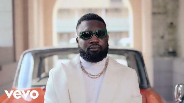 VIDEO: Blaq Jerzee – Oroboto ft. Sofiya Nzau Download