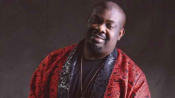 Lifesize Teddy: Don Jazzy Unveils Mavin’s New Signee Download