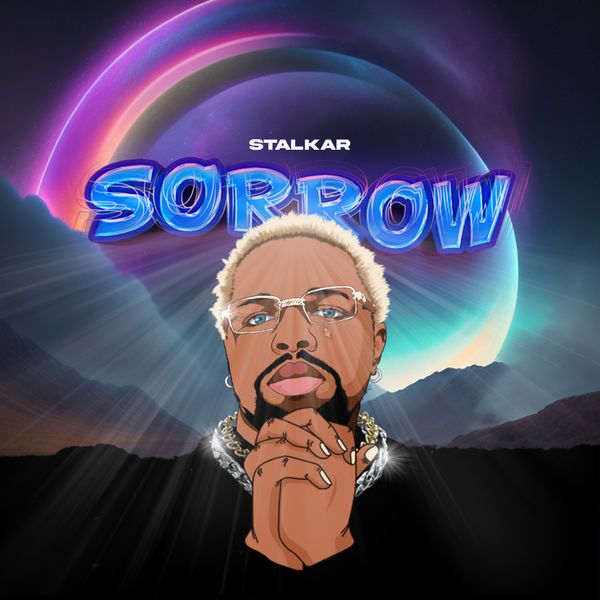 Stalkar – Sorrow Download