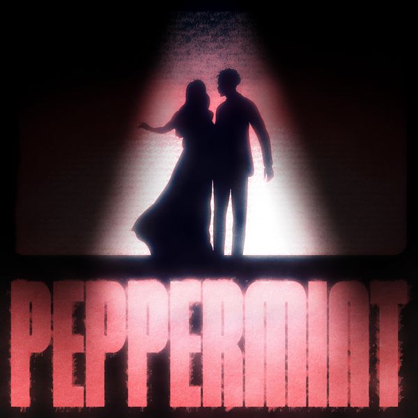 Tekno – Peppermint Download
