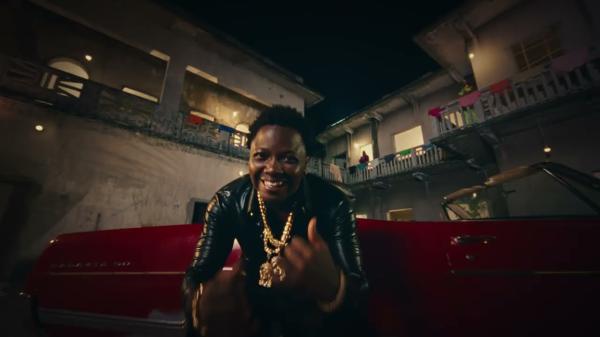 VIDEO: Logos Olori – Jaye Lo Download