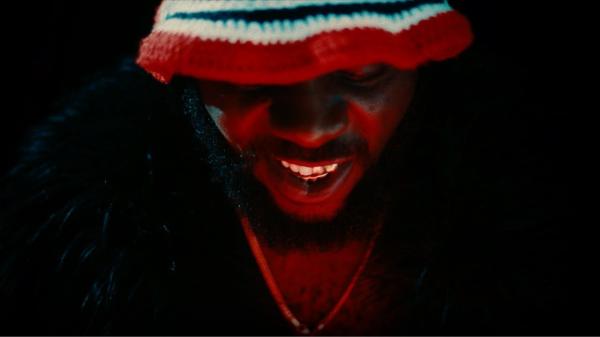 VIDEO: Odumodublvck ft. Fireboy DML – Firegun Download