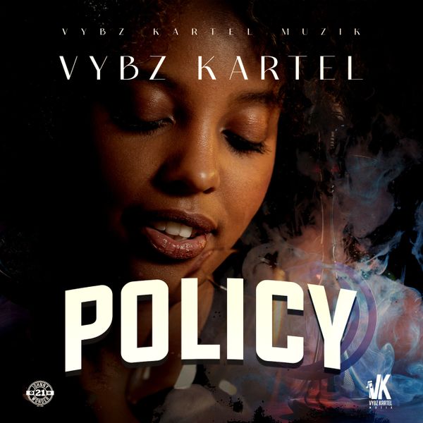 Vybz Kartel – Policy Download