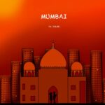 Dr Dolor – Mumbai