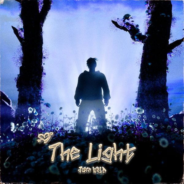 Song Thumbnail