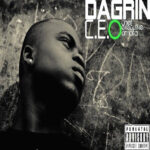 Dagrin – Hola Hola ft. T-Frizzle