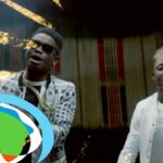 Flex B & Lil Kesh – Announcement