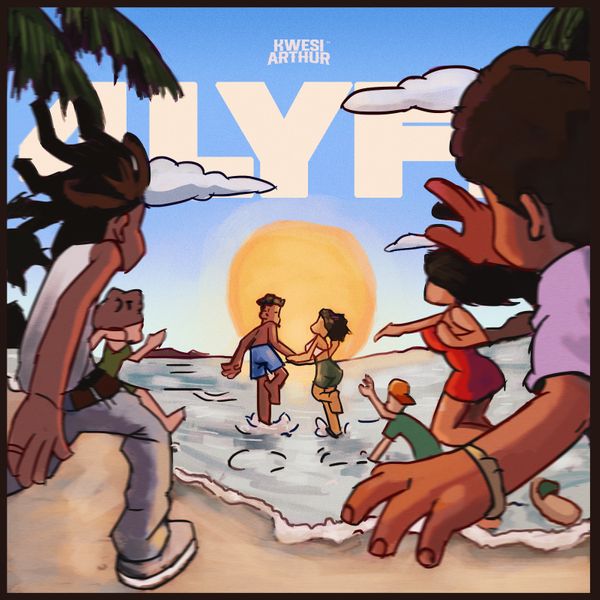 Song Thumbnail
