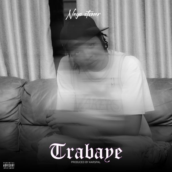 Song Thumbnail