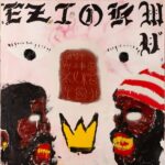 Odumodublvck – Blood On The Dance Floor ft. Bloody Civilian & Wale