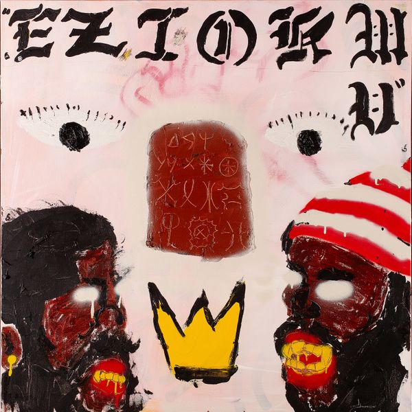 Song Thumbnail