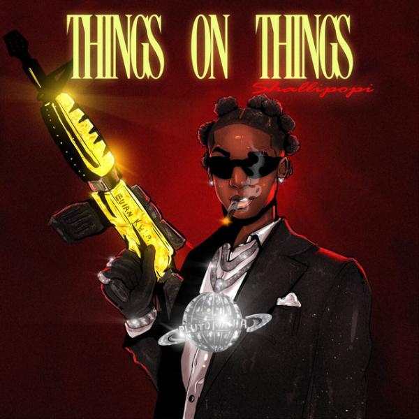 Song Thumbnail