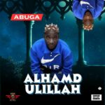 Abuga – Alhamdulillah