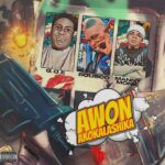 Bolisco – Awon Akokalashika ft. Manny Monie & G.O.E