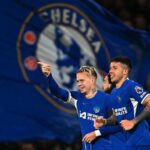Chelsea reportedly signs a new player before the January 2024 transfer window opens