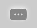 Ese Mi Latest Yoruba Movie 2023 Drama