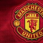 Manchester United player gets decorated with the MBE
