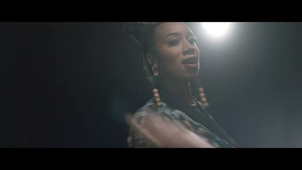 VIDEO: Töme – Fine Pass