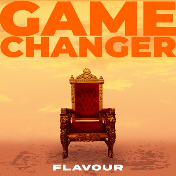 Song Thumbnail