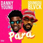 Danny Young – Para ft. Odumodublvck