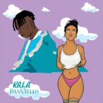 Dannyello – Kala